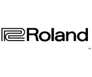 Roland Coupons
