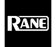 Rane Coupons Rane Coupons