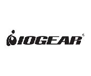 Iogear Coupons