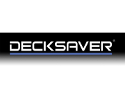 Decksaver Coupons