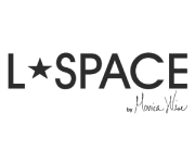 Lspace Coupons