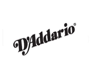 D'addario Coupons