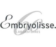 Embryolisse Coupons