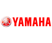 Yamaha Coupons