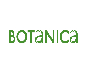 Botanica Coupons