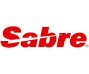 Sabre Coupons