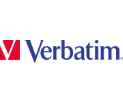 Verbatim Coupons Verbatim Coupons