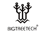 Bigtreetech Coupons