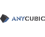 Anycubic Coupons