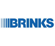 Brinks Coupons Brinks Coupons