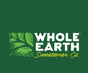 Whole Earth Sweetener Coupons