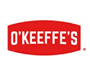 O'keeffe's Coupons