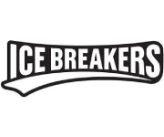 Ice Breakers Coupons