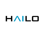Hailo Coupons Hailo Coupons