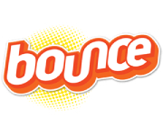 Bounce Coupons