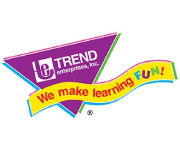 Trend Enterprises Coupons Trend Enterprises Coupons