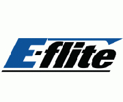 E Flite Coupons E Flite Coupons