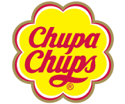 Chupa Chups Coupons Chupa Chups Coupons