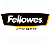 Fellowes Coupons Fellowes Coupons