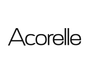 Acorelle Coupons