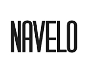 Navelo Coupons