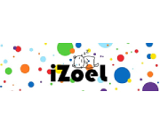 Izoel Coupons Izoel Coupons