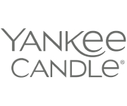 Yankee Candle Coupons Yankee Candle Coupons