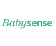 Babysense Coupons