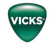 Vicks Coupons