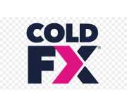 Cold Fx Coupons