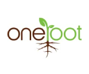 Oneroot Coupons