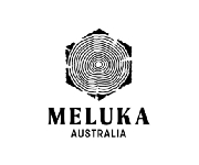 Meluka Coupons