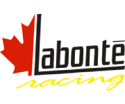Labonte Coupons