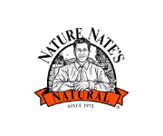 Nature Nate's Coupons