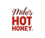 Mike's Hot Honey Coupons
