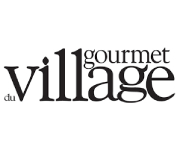 Gourmet Du Village Coupons