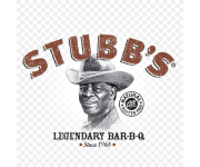 Stubb's Coupons