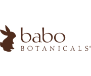 Babo Botanicals Coupons Babo Botanicals Coupons