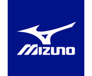 Mizuno Coupons Mizuno Coupons