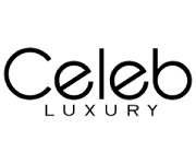 Celeb Luxury Coupons