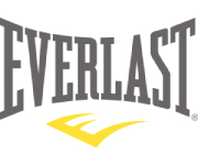 Everlast Coupons