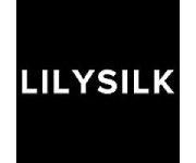 Lilysilk Coupons Lilysilk Coupons