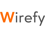 Wirefy Coupons Wirefy Coupons
