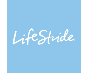 Lifestride Coupons Lifestride Coupons