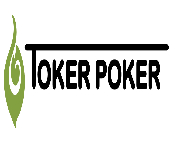 Toker Poker Coupons