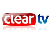 Clear Tv Coupons