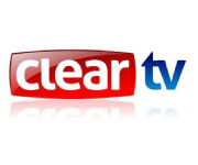 Clear Tv Coupons Clear Tv Coupons