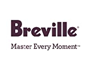 Breville Coupons