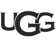 Ugg Coupons