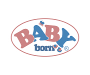 Baby Born Coupons Baby Born Coupons
